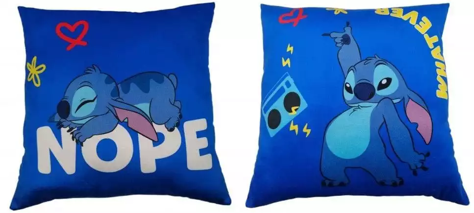 lilo-stitch-pillow-stitch-nope-40-cm-1751202884-1