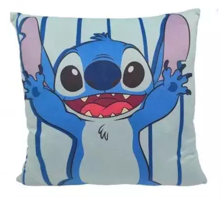 lilo-stitch-pillow-stitch-stripes-40-cm-1751202886-0 lilo-stitch-pillow-stitch-stripes-40-cm-1751202886-0