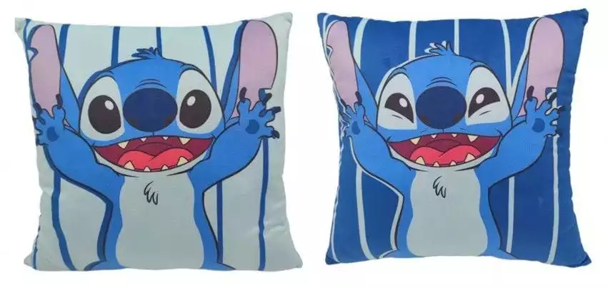 lilo-stitch-pillow-stitch-stripes-40-cm-1751202887-1