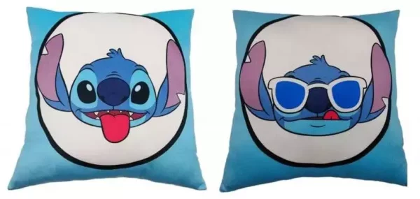 lilo-stitch-pillow-stitch-with-sunglasses-40-cm-1751202892-1