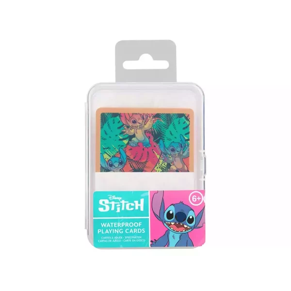 lilo-stitch-playing-cards-waterproof-1751293443-0