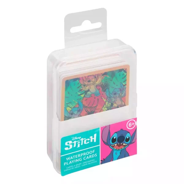 lilo-stitch-playing-cards-waterproof-1751293445-1