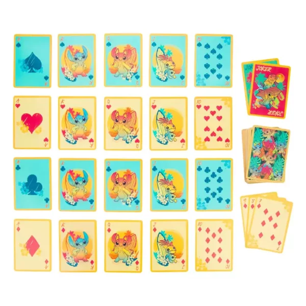 lilo-stitch-playing-cards-waterproof-1751293448-2