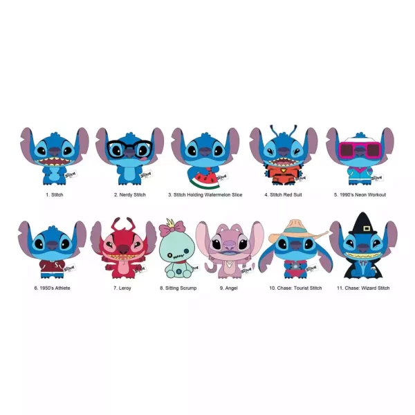 lilo-stitch-plush-bag-clips-stitch-display-24-1751240823-0 lilo-stitch-plush-bag-clips-stitch-display-24-1751240823-0