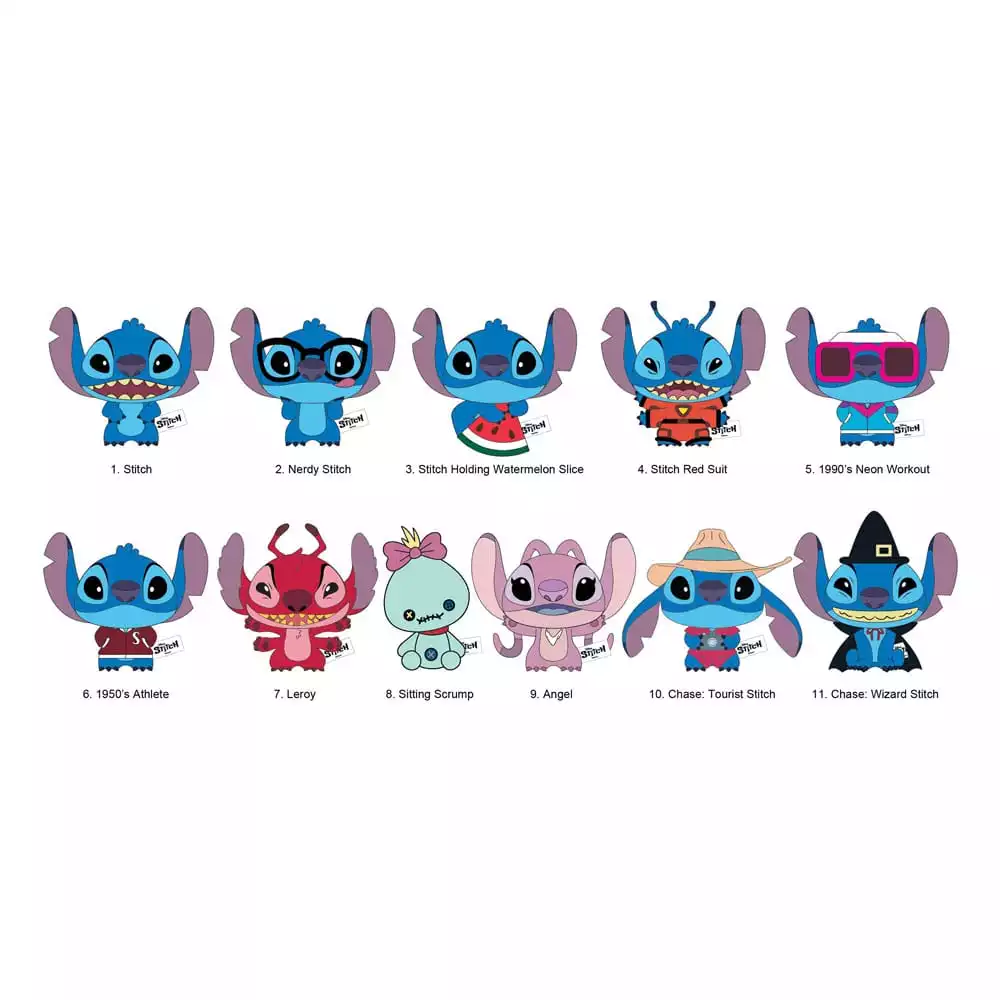 lilo-stitch-plush-bag-clips-stitch-display-24-1751240823-0