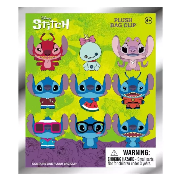 lilo-stitch-plush-bag-clips-stitch-display-24-1751240825-1 lilo-stitch-plush-bag-clips-stitch-display-24-1751240825-1