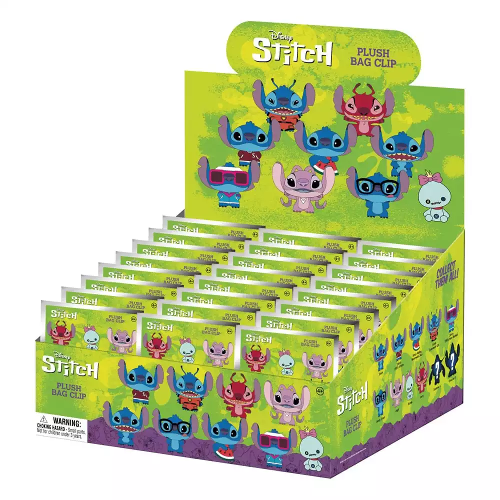 lilo-stitch-plush-bag-clips-stitch-display-24-1751240827-2