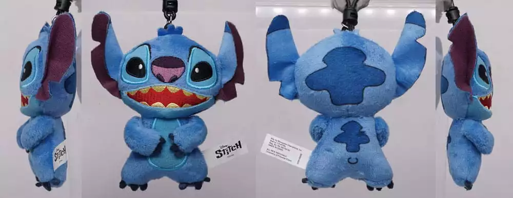 lilo-stitch-plush-bag-clips-stitch-display-24-1751240829-3