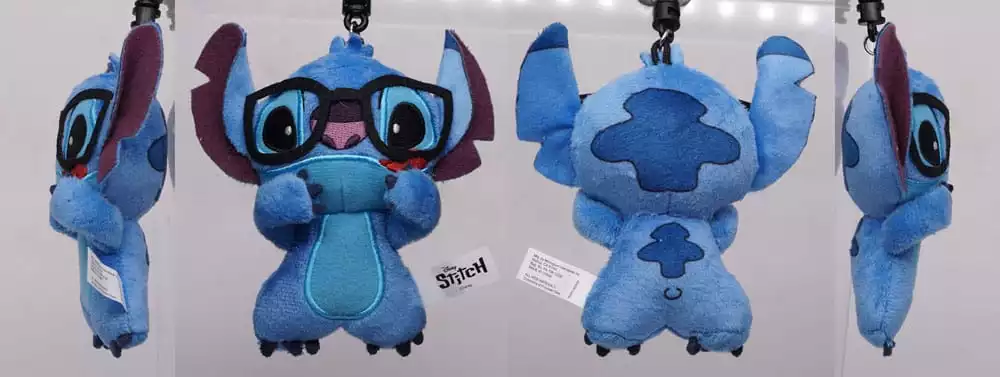 lilo-stitch-plush-bag-clips-stitch-display-24-1751240831-4