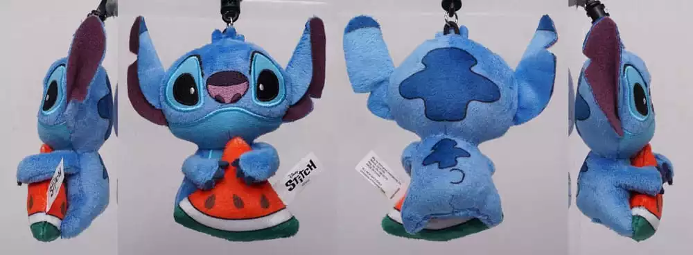 lilo-stitch-plush-bag-clips-stitch-display-24-1751240833-5