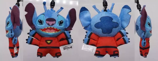 lilo-stitch-plush-bag-clips-stitch-display-24-1751240835-6 lilo-stitch-plush-bag-clips-stitch-display-24-1751240835-6