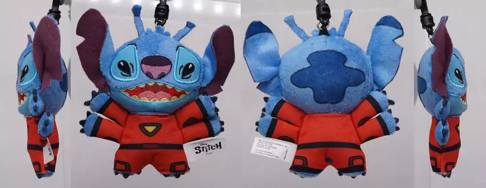 lilo-stitch-plush-bag-clips-stitch-display-24-1751240835-6