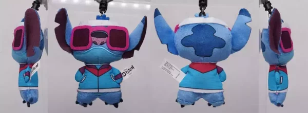 lilo-stitch-plush-bag-clips-stitch-display-24-1751240837-7 lilo-stitch-plush-bag-clips-stitch-display-24-1751240837-7