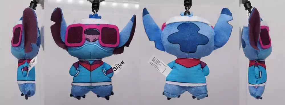 lilo-stitch-plush-bag-clips-stitch-display-24-1751240837-7