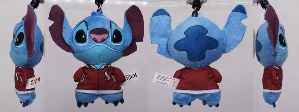 lilo-stitch-plush-bag-clips-stitch-display-24-1751240839-8