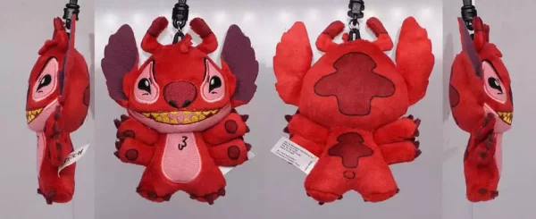 lilo-stitch-plush-bag-clips-stitch-display-24-1751240841-9 lilo-stitch-plush-bag-clips-stitch-display-24-1751240841-9