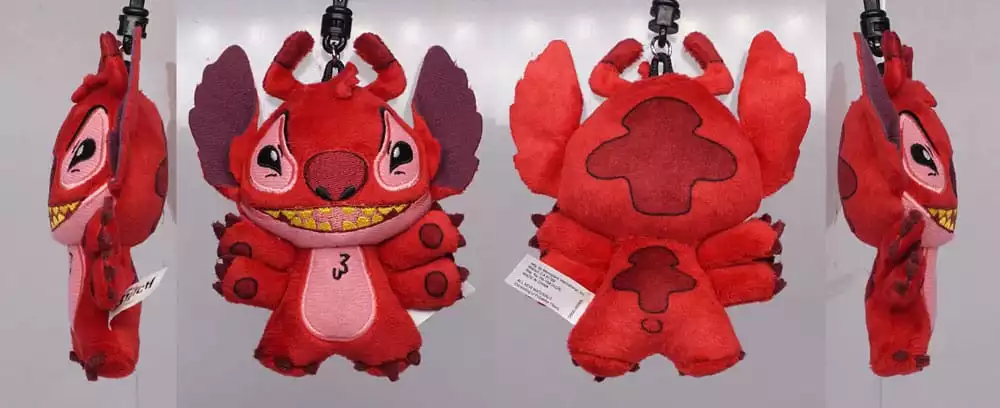 lilo-stitch-plush-bag-clips-stitch-display-24-1751240841-9