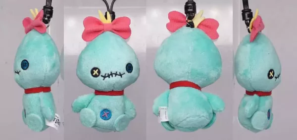 lilo-stitch-plush-bag-clips-stitch-display-24-1751240843-10 lilo-stitch-plush-bag-clips-stitch-display-24-1751240843-10