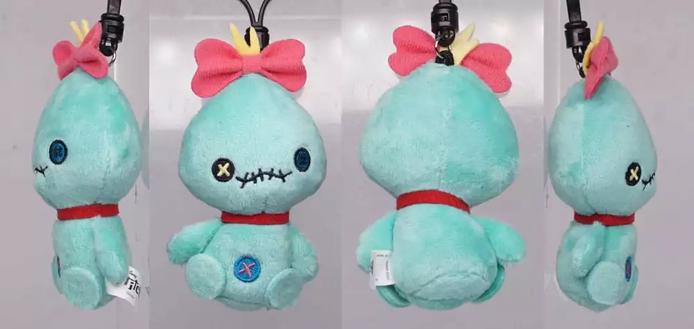 lilo-stitch-plush-bag-clips-stitch-display-24-1751240843-10
