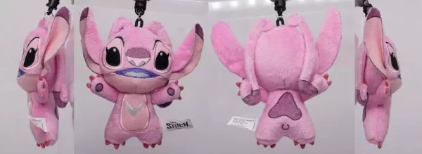 lilo-stitch-plush-bag-clips-stitch-display-24-1751240845-11 lilo-stitch-plush-bag-clips-stitch-display-24-1751240845-11