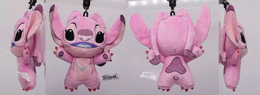 lilo-stitch-plush-bag-clips-stitch-display-24-1751240845-11