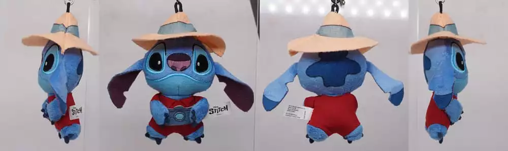 lilo-stitch-plush-bag-clips-stitch-display-24-1751240847-12