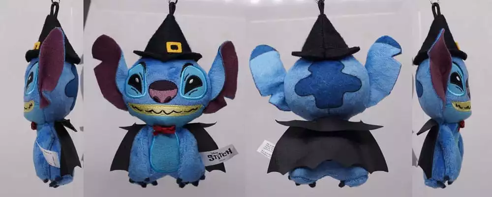 lilo-stitch-plush-bag-clips-stitch-display-24-1751240849-13