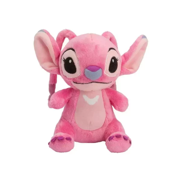 lilo-stitch-plush-figure-angel-mini-15-cm-1751313653-0 lilo-stitch-plush-figure-angel-mini-15-cm-1751313653-0