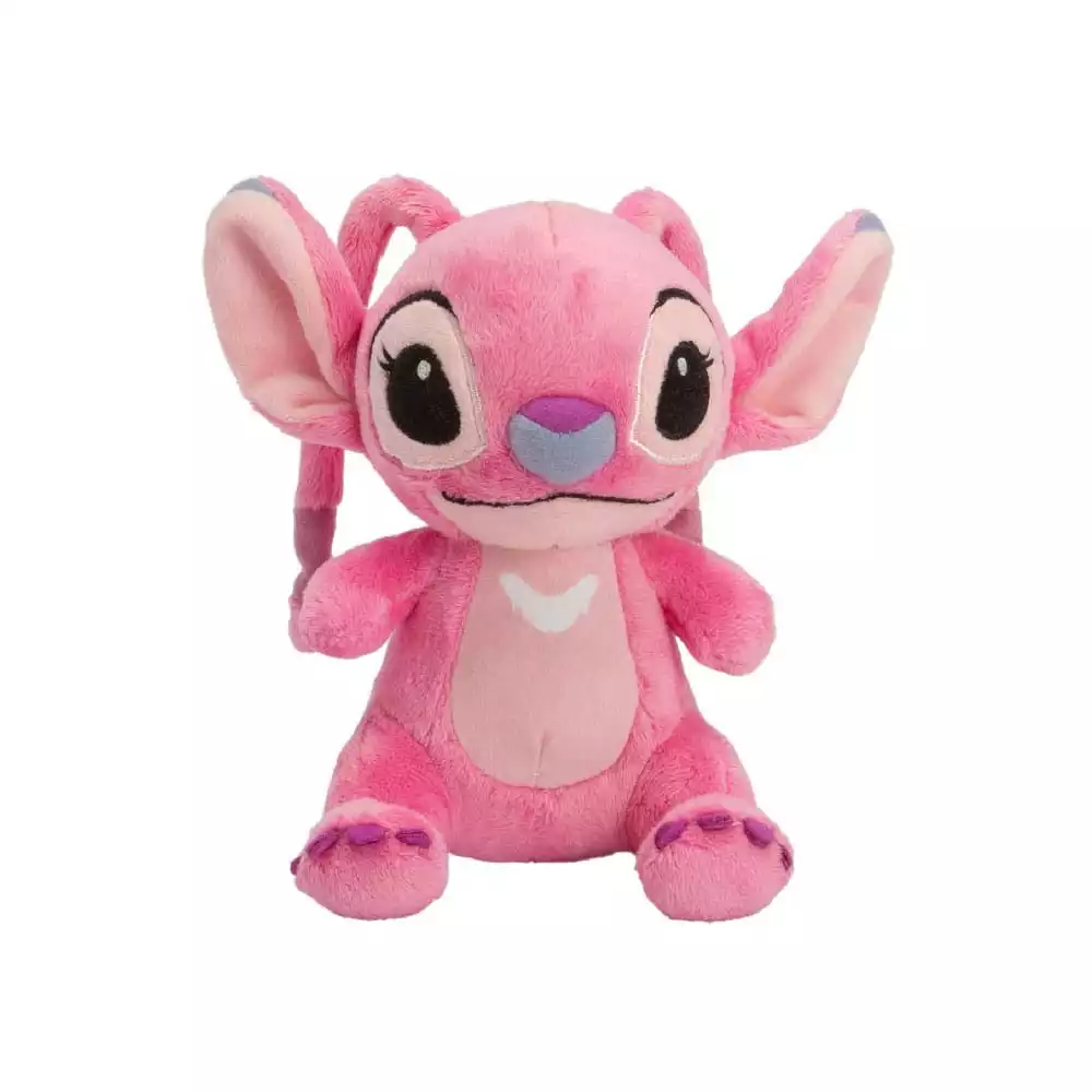 lilo-stitch-plush-figure-angel-mini-15-cm-1751313653-0