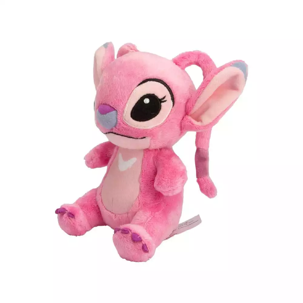 lilo-stitch-plush-figure-angel-mini-15-cm-1751313656-1