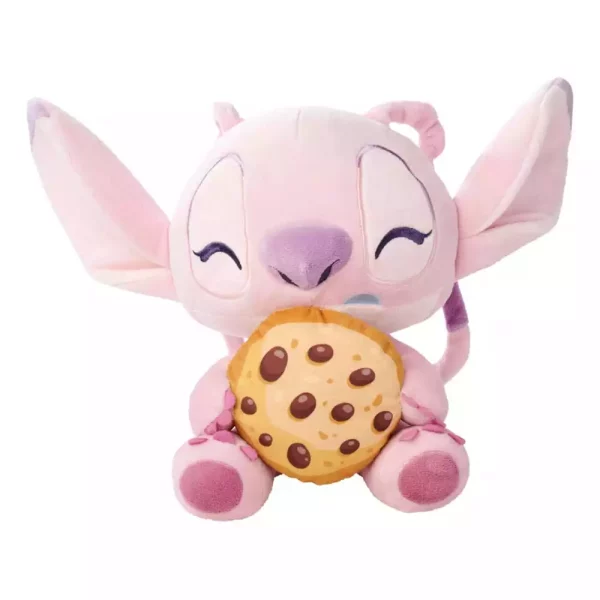 lilo-stitch-plush-figure-angel-with-cookie-25-cm-1751313756-0
