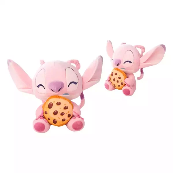lilo-stitch-plush-figure-angel-with-cookie-25-cm-1751313759-1