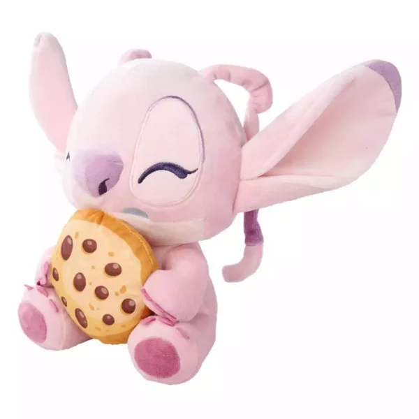 lilo-stitch-plush-figure-angel-with-cookie-25-cm-1751313761-2