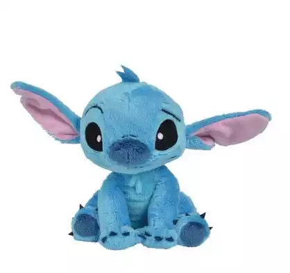 lilo-stitch-plush-figure-stitch-25-cm-1751314030-0 lilo-stitch-plush-figure-stitch-25-cm-1751314030-0