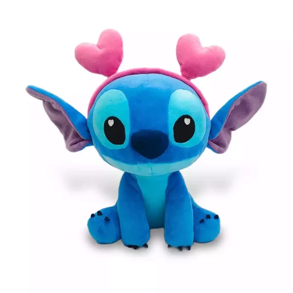 lilo-stitch-plush-figure-stitch-love-25-cm-1751313479-0