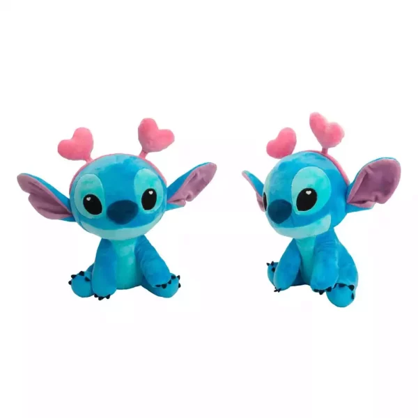 lilo-stitch-plush-figure-stitch-love-25-cm-1751313482-1