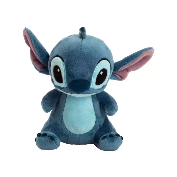 lilo-stitch-plush-figure-stitch-mini-15-cm-1751313670-0