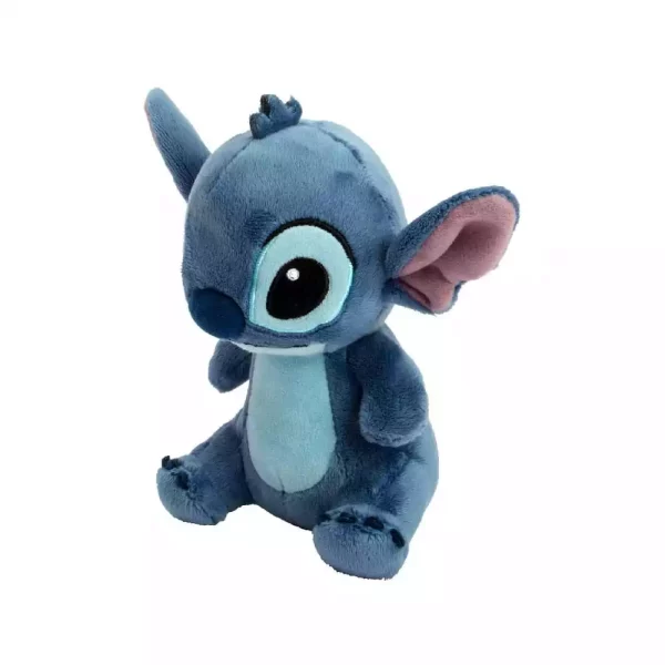lilo-stitch-plush-figure-stitch-mini-15-cm-1751313673-1