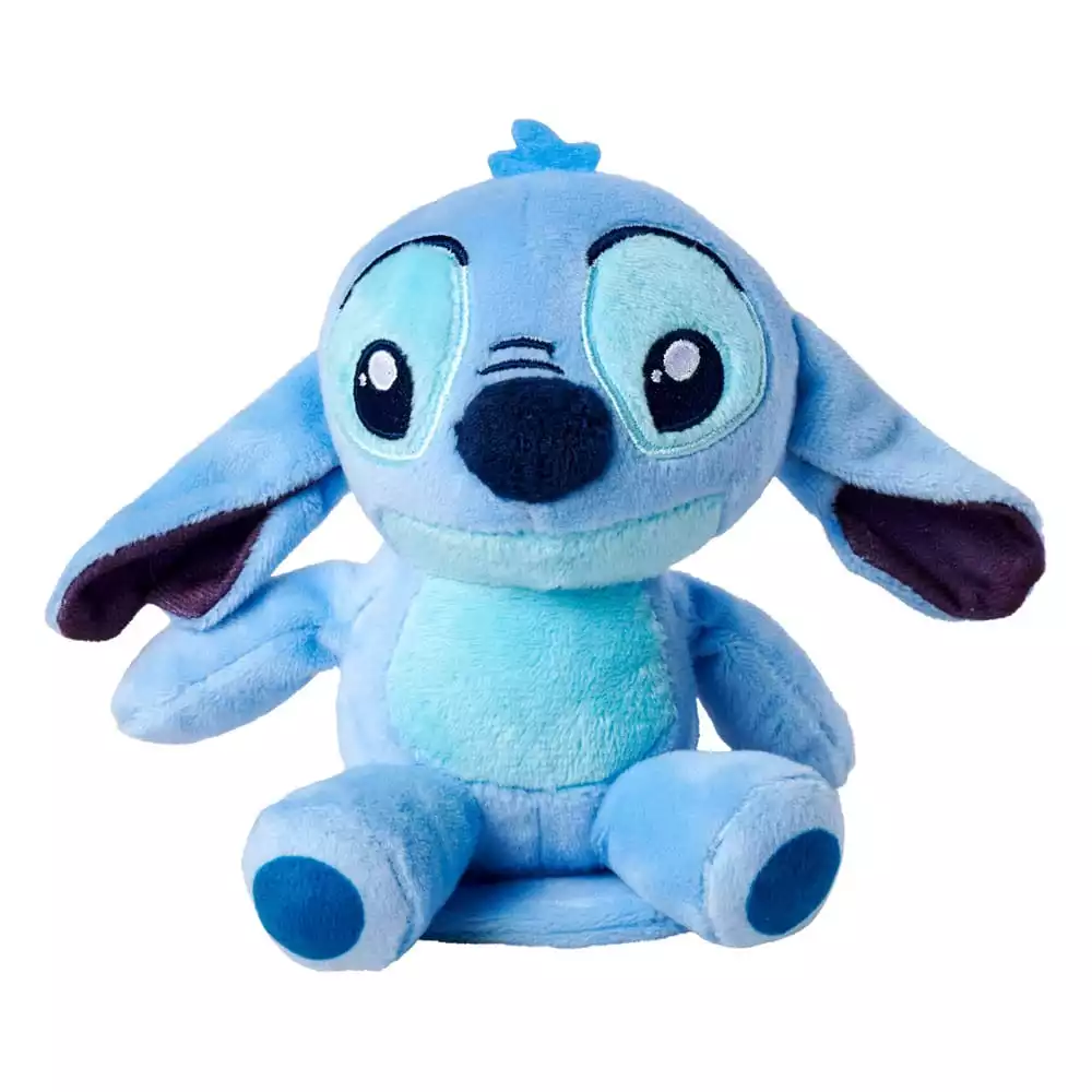 lilo-stitch-plush-figure-stitch-shoulder-rider-12-cm-1751313644-0
