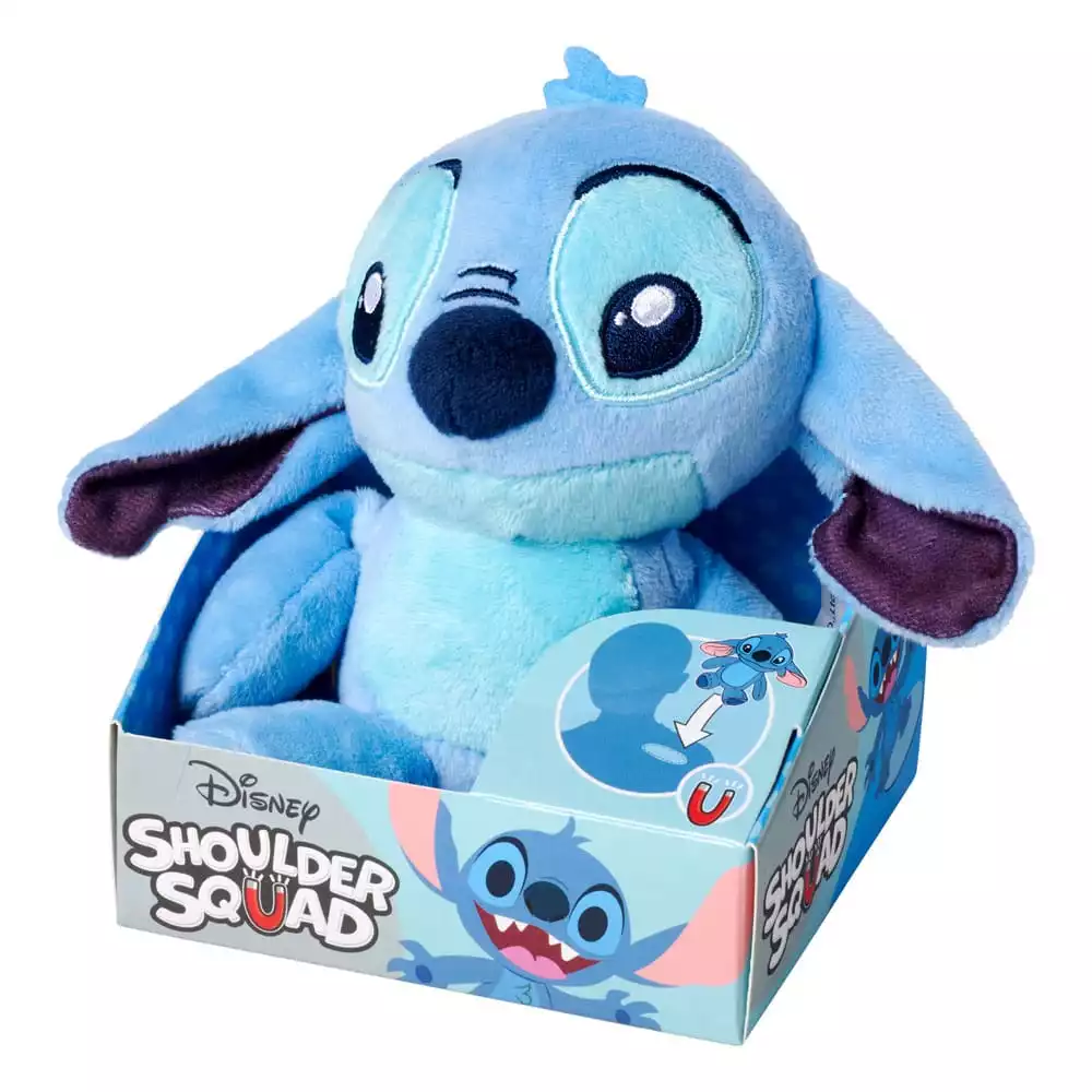 lilo-stitch-plush-figure-stitch-shoulder-rider-12-cm-1751313647-1