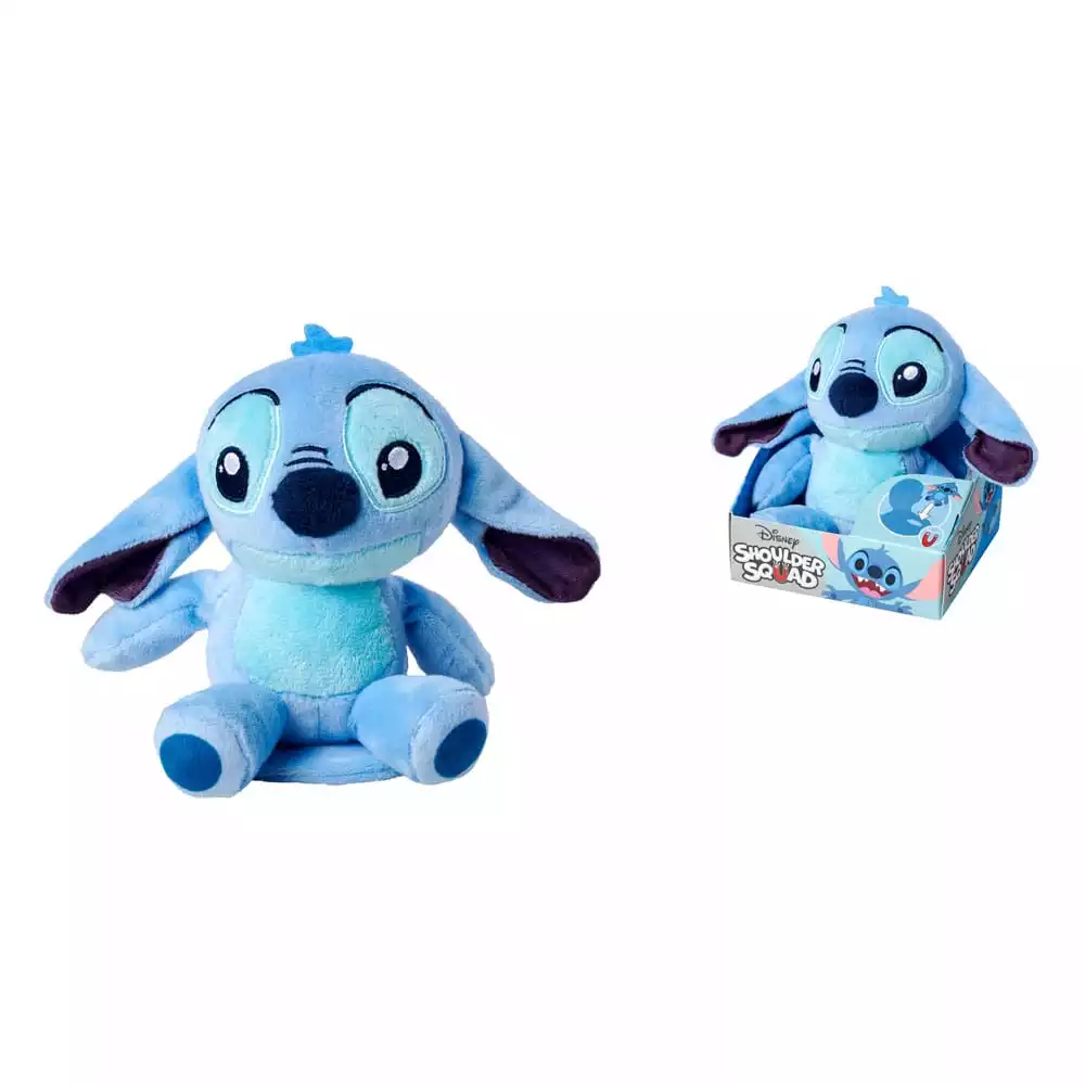 lilo-stitch-plush-figure-stitch-shoulder-rider-12-cm-1751313650-2
