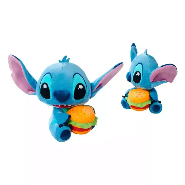 lilo-stitch-plush-figure-stitch-with-burger-25-cm-1751313710-1