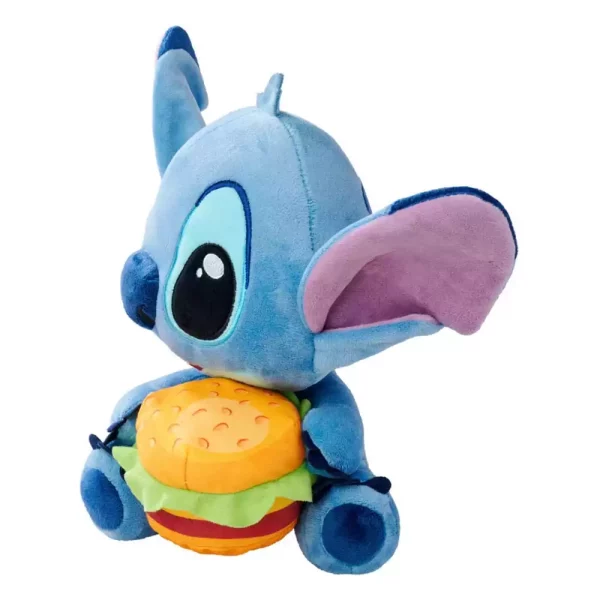 lilo-stitch-plush-figure-stitch-with-burger-25-cm-1751313713-2