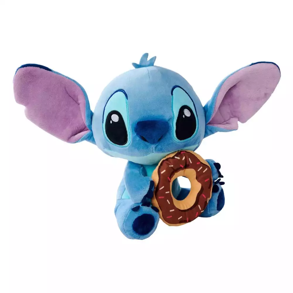 lilo-stitch-plush-figure-stitch-with-donut-25-cm-1751313745-0
