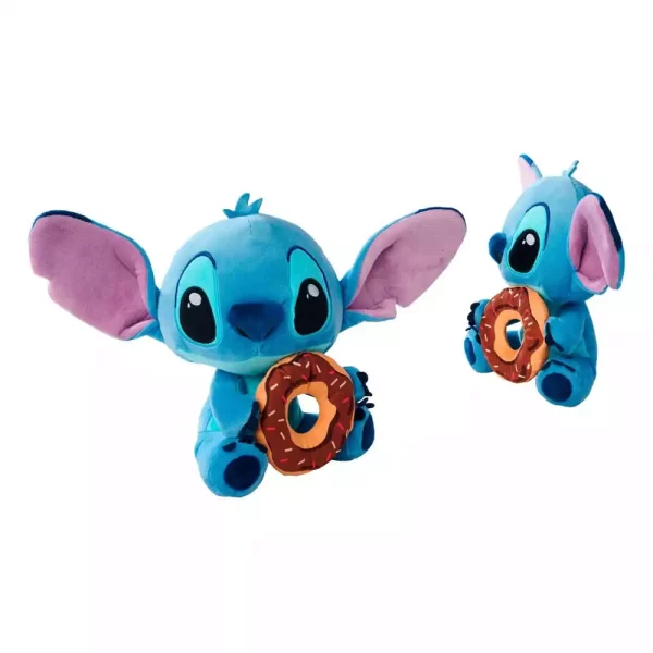 lilo-stitch-plush-figure-stitch-with-donut-25-cm-1751313747-1 lilo-stitch-plush-figure-stitch-with-donut-25-cm-1751313747-1