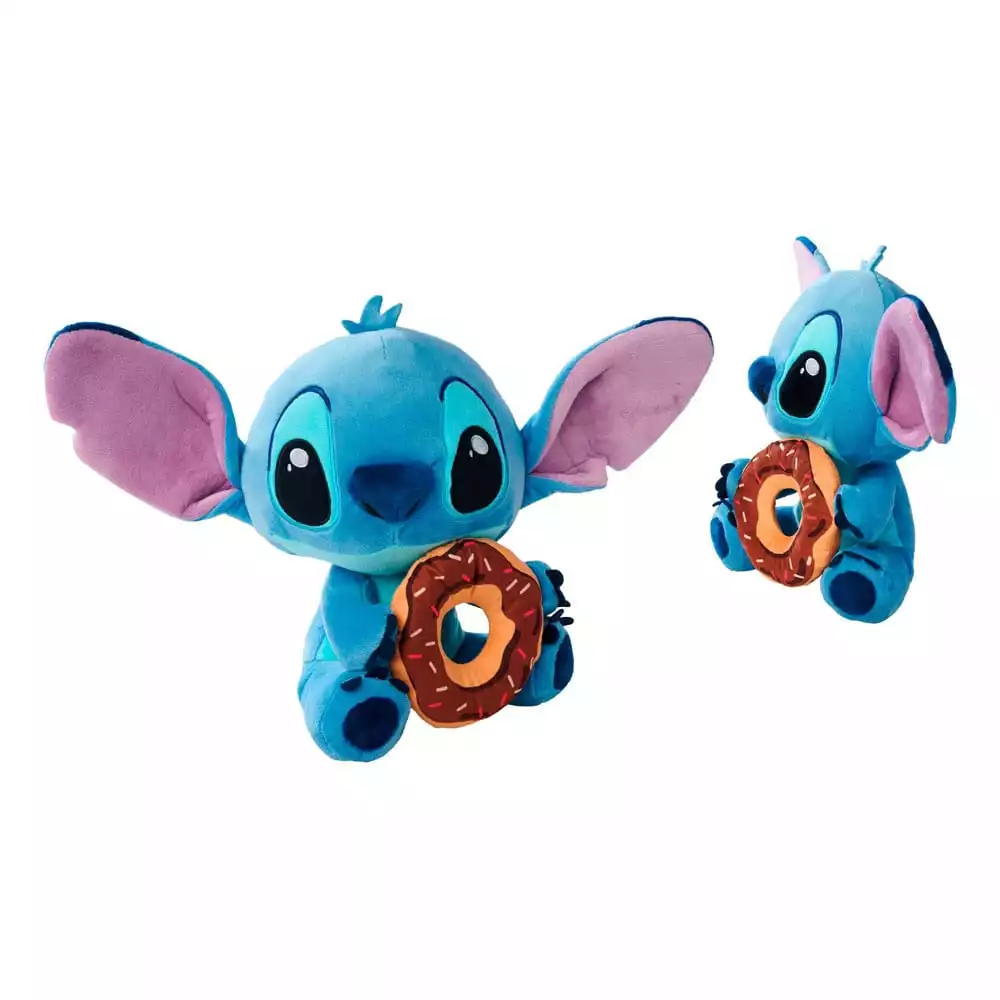 lilo-stitch-plush-figure-stitch-with-donut-25-cm-1751313747-1