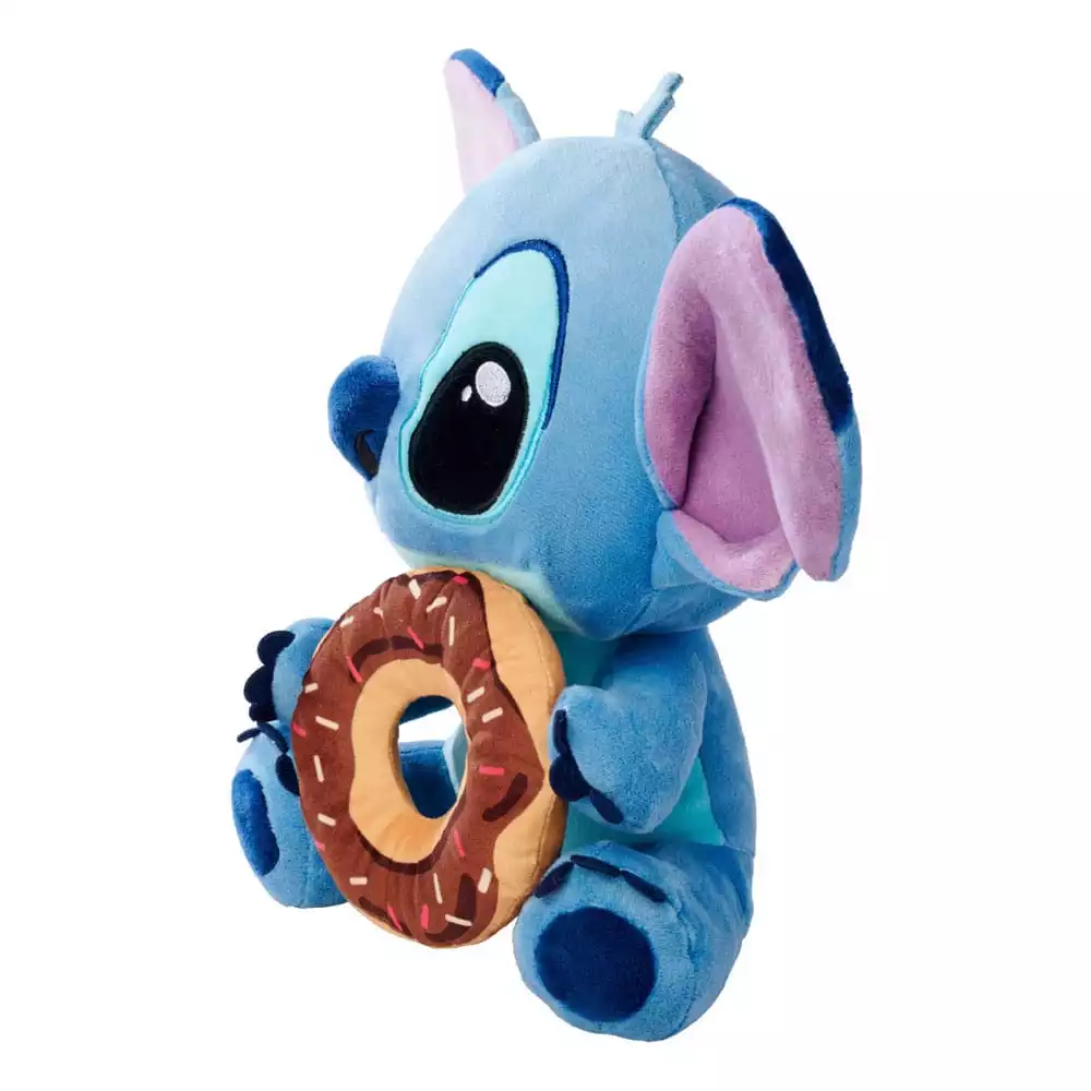 lilo-stitch-plush-figure-stitch-with-donut-25-cm-1751313750-2