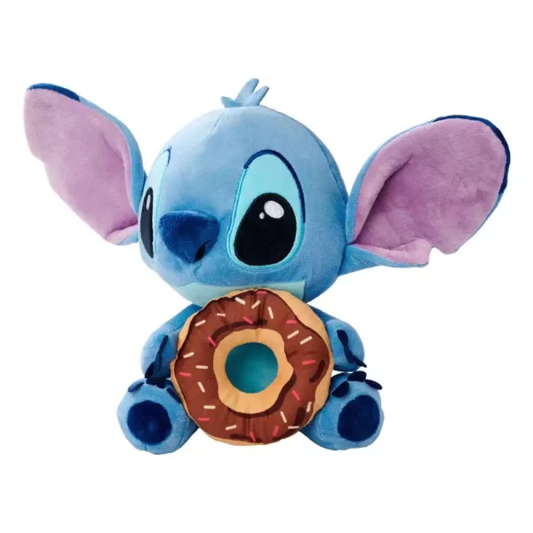 lilo-stitch-plush-figure-stitch-with-donut-25-cm-1751313753-3 lilo-stitch-plush-figure-stitch-with-donut-25-cm-1751313753-3