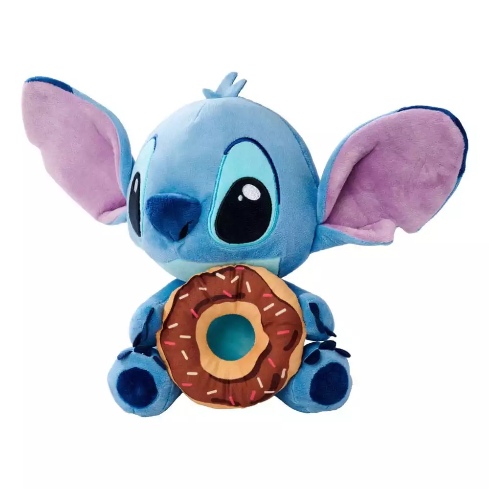 lilo-stitch-plush-figure-stitch-with-donut-25-cm-1751313753-3