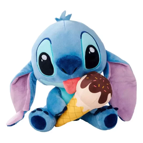 lilo-stitch-plush-figure-stitch-with-icecream-25-cm-1751313727-0